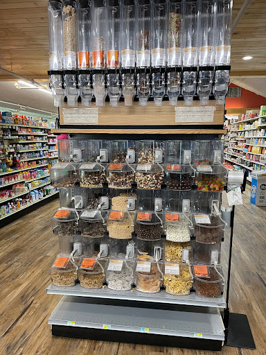 Grocery Store «Country Market», reviews and photos, 900 Moraine Ave, Estes Park, CO 80517, USA