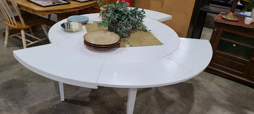 Non-Profit Organization «Habitat for Humanity of Utah County», reviews and photos