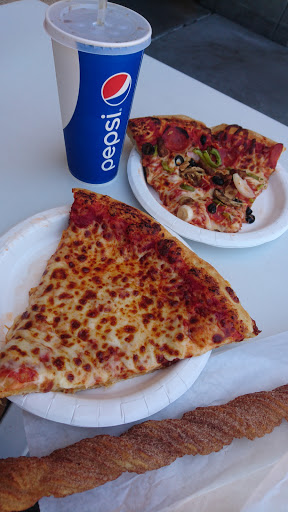 1540 Froom Ranch Way, San Luis Obispo, CA 93405, USA