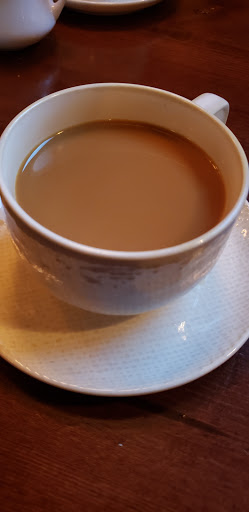 Pizza Restaurant «Market North End», reviews and photos, 474 N Old Woodward Ave, Birmingham, MI 48009, USA