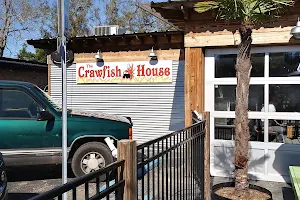 The Crawfish House image