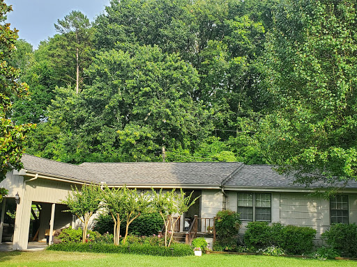 Non-Profit Organization «Better Business Bureau serving Eastern North Carolina», reviews and photos