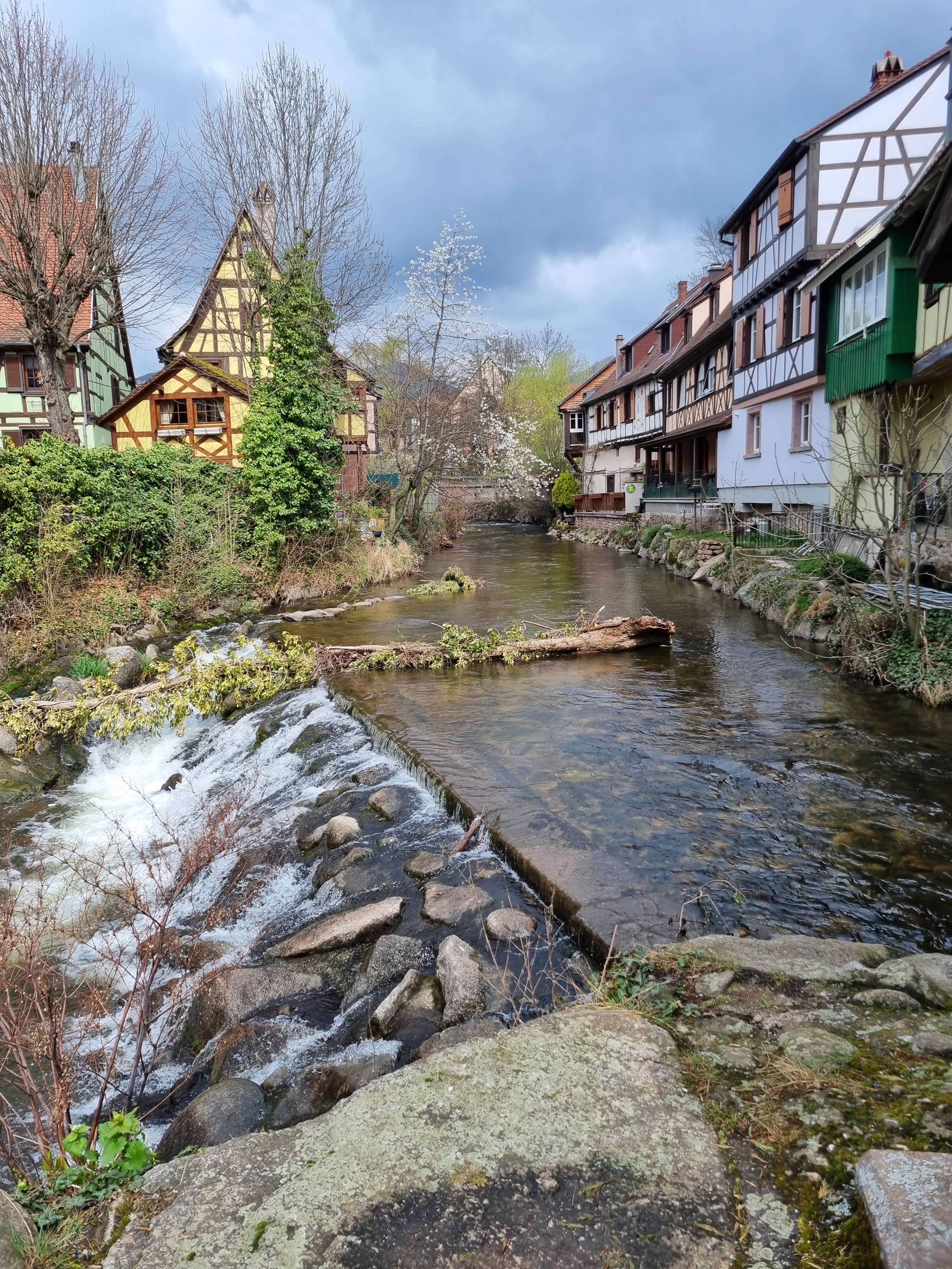 Photo n° 2 de l'avis de Sabine.e fait le 05/04/2022 à 01:50