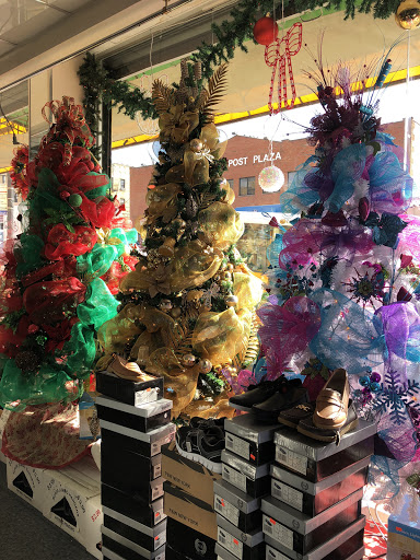 Discount Store «Family Values Discount Store», reviews and photos, 3449 Boston Rd, Bronx, NY 10469, USA