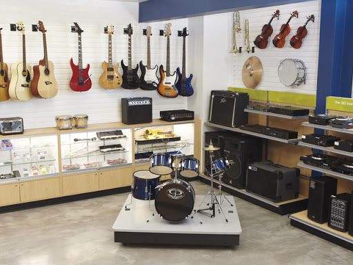 Check Cashing Service «Cash America Pawn», reviews and photos, 6303 W North Ave, Oak Park, IL 60302, USA