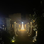 Photo n°9 de l'avis de Stefano.a fait le 26/12/2022 à 21:18 sur le  Patres à Francavilla Fontana