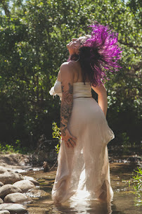 Dezire Photography - Photo 2 - Car repair in , Oxnard