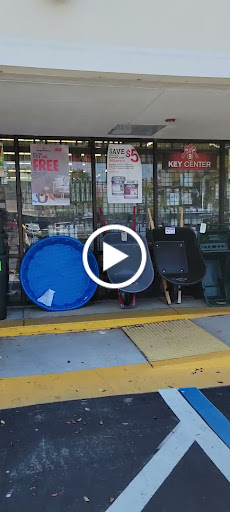 Hardware Store «Ace Hardware Palm Harbor», reviews and photos, 35125 US Hwy 19 N, Palm Harbor, FL 34684, USA