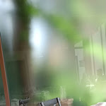 Photo n°1 de l'avis de alessandro.a fait le 27/04/2023 à 12:38 sur le  Osteria dell'Accademia à Tuoro sul Trasimeno