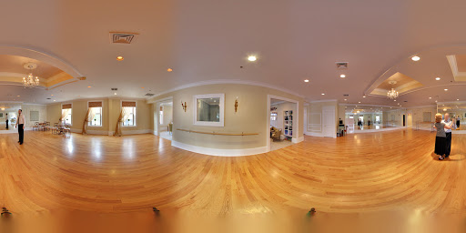 Dance School «Arthur Murray Dance Studio», reviews and photos, 6 Lewis St, Greenwich, CT 06830, USA