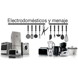Estalayo- Electrodomésticos y diseño de cocinas en Donostia-San Sebastian, Guipúzcoa