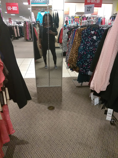 Clothing Store «Forever 21», reviews and photos, 10306 Southside Blvd, Jacksonville, FL 32256, USA