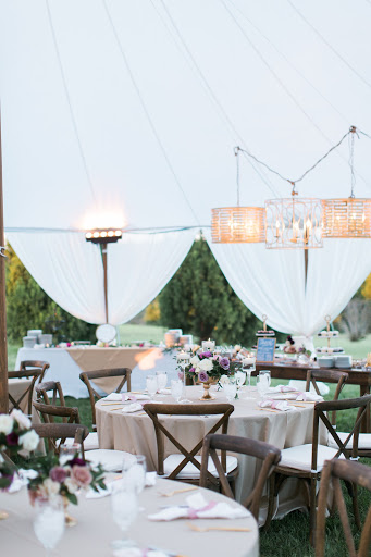 Wedding Planner «Alyson Taylor Events», reviews and photos, 1 New Kent Rd, Richmond, VA 23225, USA