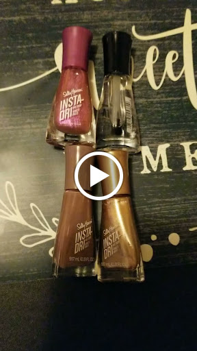 Drug Store «Walgreens», reviews and photos, 1262 Lititz Pike, Lancaster, PA 17601, USA