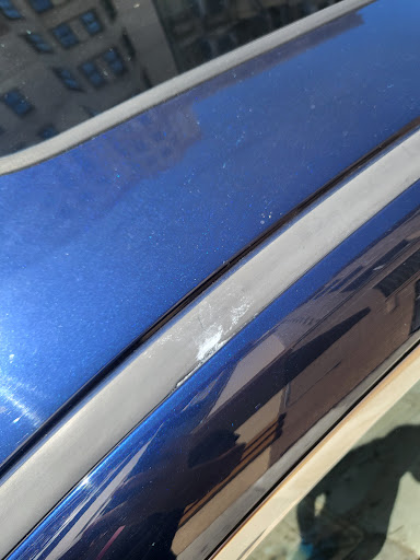 Car Wash «Tower Car Wash», reviews and photos, 1601 Mission St, San Francisco, CA 94103, USA