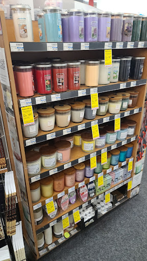 Drug Store «CVS», reviews and photos, 13749 SW 152nd St, Miami, FL 33177, USA