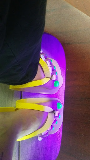 Shopping Mall «Town & Country Shopping Center», reviews and photos, 2615 N Kansas Expy, Springfield, MO 65803, USA