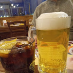 Photo n°1 de l'avis de Antonella.o fait le 25/03/2022 à 19:49 sur le  Tramvai à Mantua