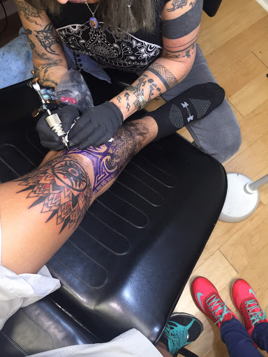 Explore little bird tattoo ideas, creative tattoo ideas in Lake Mary, available at Balinese Tattoo USA
