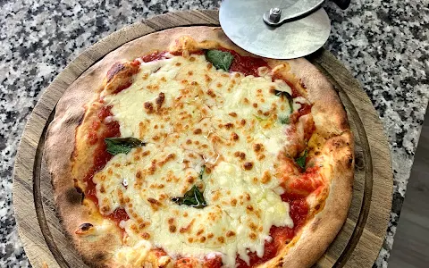Originale Italiano . Pizzeria Sereno image
