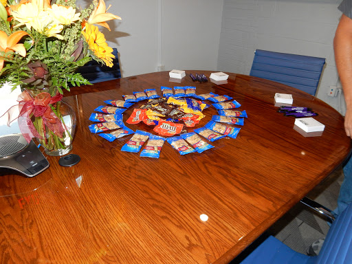 Computer Store «ACIS Computers», reviews and photos, 1950 S Glenstone Ave, Springfield, MO 65804, USA