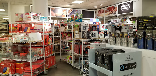 Department Store «JCPenney», reviews and photos, 11160 Veirs Mill Rd, Wheaton, MD 20902, USA