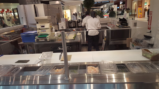 The Shops at Santa Anita image