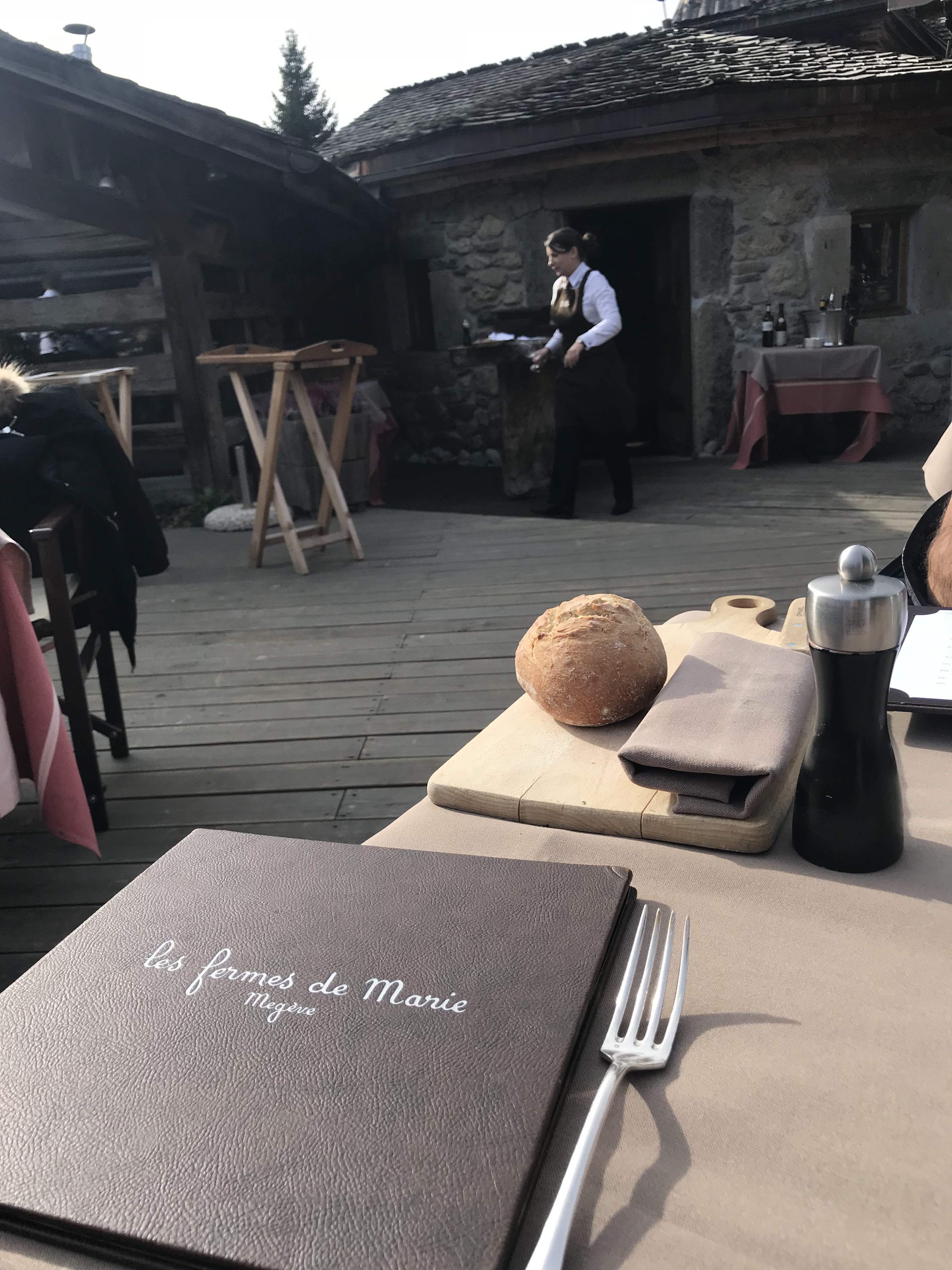 Photo n° 6 de l'avis de Grégory.a fait le 11/02/2018 à 19:40