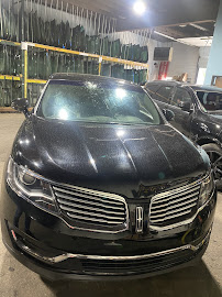 All Star Auto Glass - Photo 3 - Car repair in Warren, MI, Warren