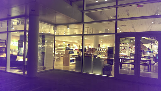 Shopping Mall «Oakbrook Center», reviews and photos, 100 Oakbrook Center, Oak Brook, IL 60523, USA