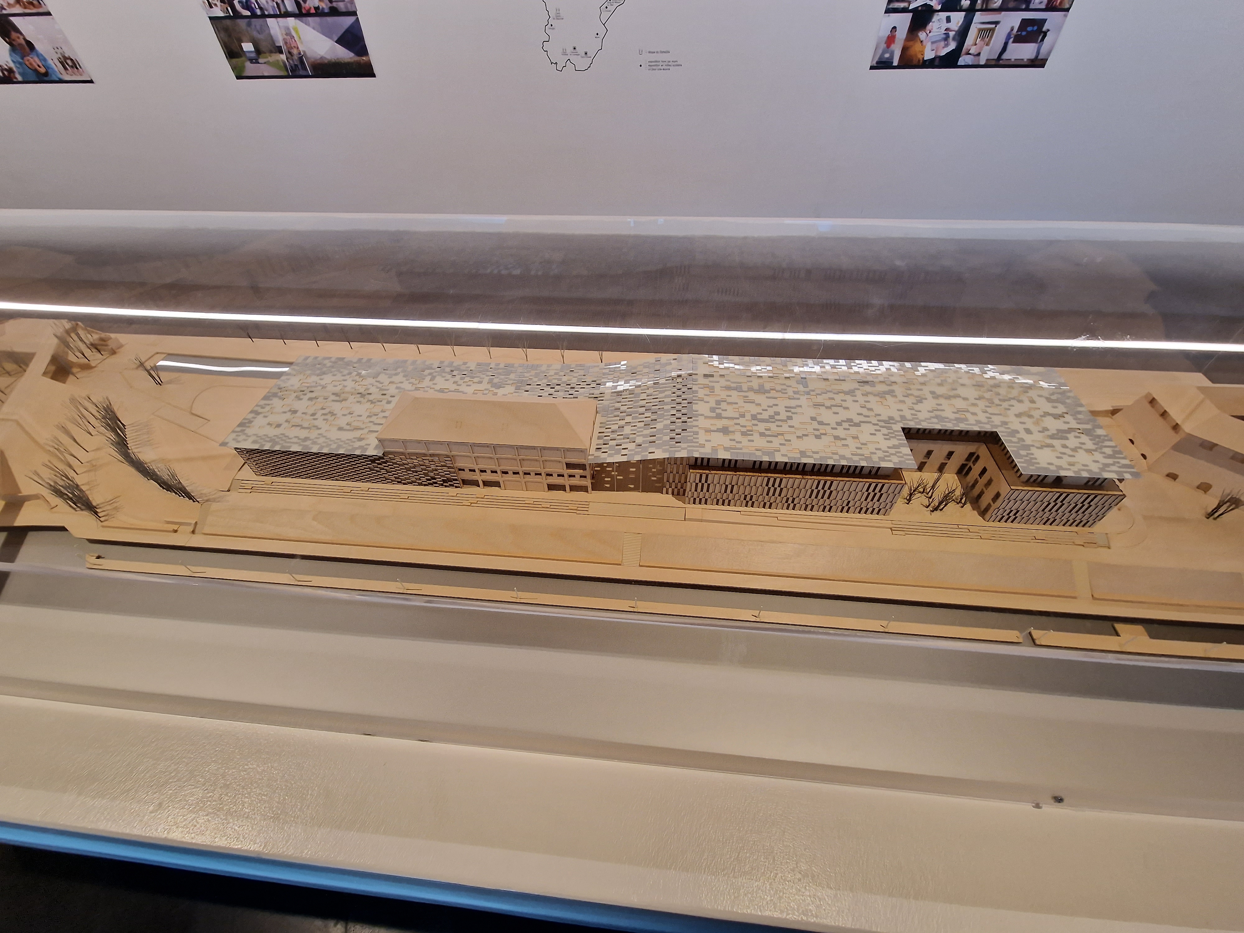 Photo n° 25 de l'avis de Andreas.a fait le 03/10/2023 à 20:27