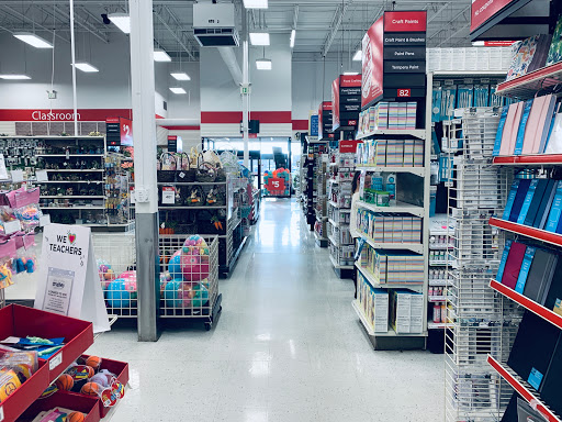 Craft Store «Michaels», reviews and photos, 6352 S Central St A, Aurora, CO 80016, USA