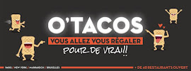 Photos du propriétaire du Restauration rapide O’Tacos Melun - n°11