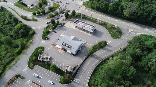 Pet Supply Store «Pet Supplies Plus», reviews and photos, 101 Sutton Ave, Oxford, MA 01540, USA