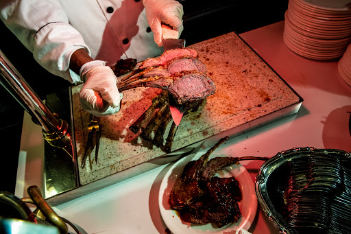 Event Venue «Crystal Plaza», reviews and photos, 305 W Northfield Rd, Livingston, NJ 07039, USA