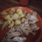 Photo n°1 de l'avis de Bianca.i fait le 29/10/2023 à 14:14 sur le  Emporium Infernalis à Turin