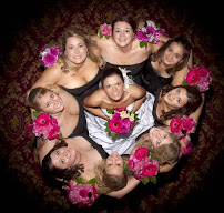 C.M.L. Photography - Photo 3 - Car repair in Whitesboro, NY, Utica