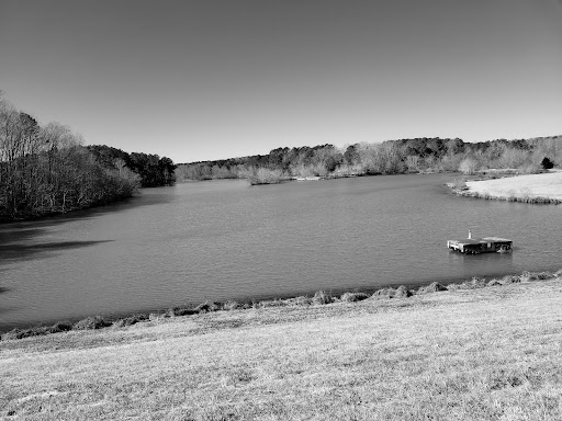 Park «Little Mulberry Park», reviews and photos, 3855 Hog Mountain Rd, Hoschton, GA 30548, USA