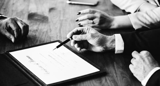 Elder Law Attorney «Kelli Y. Allen Immigration & Elder Law», reviews and photos