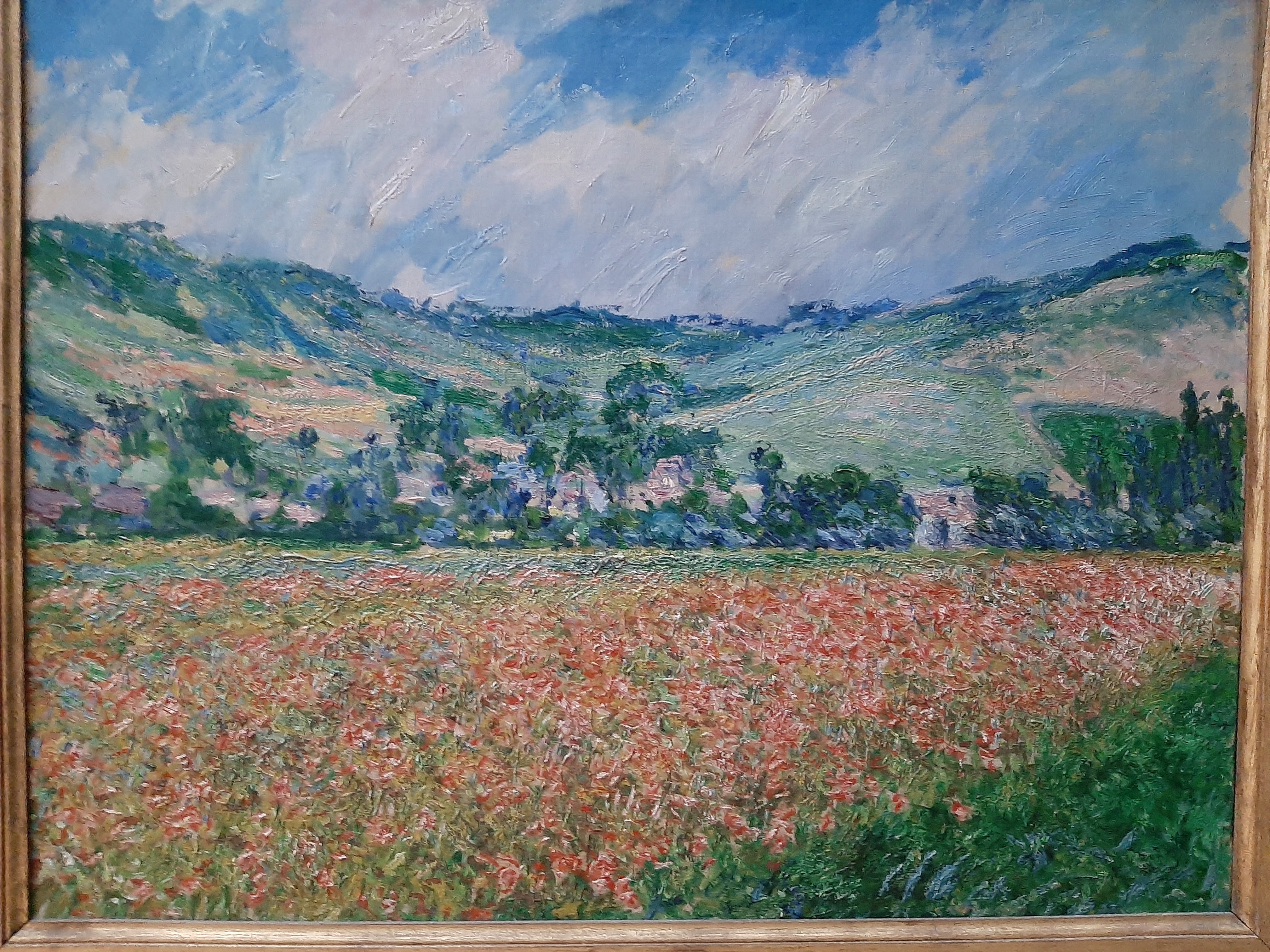 Photo n° 4 de l'avis de Marc.u fait le 02/08/2022 à 11:41