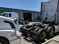 AMC Diesel Truck Repair - Photo 7 - Car repair in Long Beach, CA, Long Beach