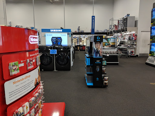 Computer accessories store Newport News