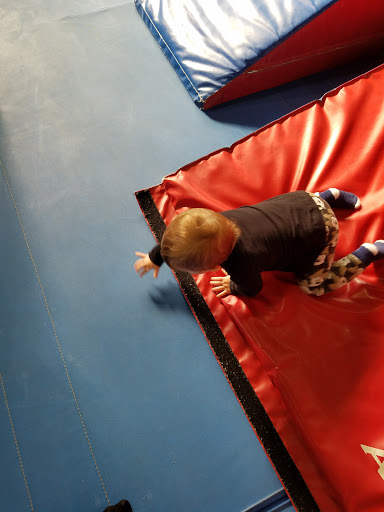 Recreation Center «Rockville Centre Recreation Center», reviews and photos, 111 N Oceanside Rd, Rockville Centre, NY 11570, USA