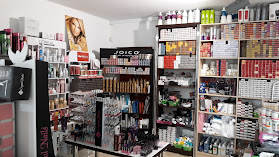 Szépség Oázis Műköröm Alapanyagok - fodrász kellékek, Crystal nails, Wella, brillbird,joicio,Loreal