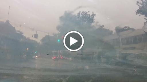 Pharmacy «Hartsdale Pharmacy & Surgical», reviews and photos, 211 E Hartsdale Ave, Hartsdale, NY 10530, USA