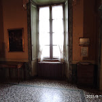 Photo n°19 de l'avis de Stefano.a fait le 19/09/2021 à 09:34 sur le  Il Villino Delle Rose à Valbrembo