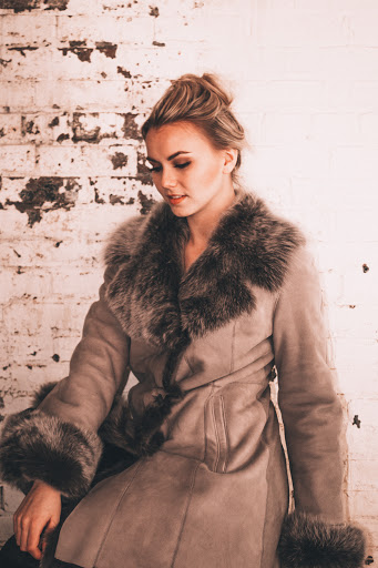 Fur Service «Day Furs & Luxury Outerwear», reviews and photos, 1361 S Rangeline Rd, Carmel, IN 46032, USA