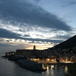 Photo n°3 de l'avis de Fati. fait le 13/09/2022 à 05:42 sur le  Locanda Villa Moderna à Genoa