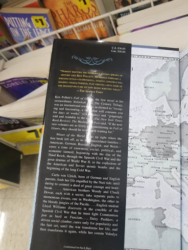 Discount Store «Dollar General», reviews and photos, 2400 W Mercury Blvd, Hampton, VA 23666, USA