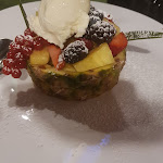 Photo n°4 de l'avis de Loris.c fait le 10/12/2016 à 14:44 sur le  Place's Pub à Cusano Milanino